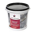 Voegmiddel LM Aqua 12,5 kg - Naturel