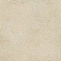 Keramische tegel 60x60x2 cm - Miro Champagne