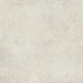 Keramische tegel 60x120x2 cm - Miro Ivory