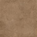 Keramische tegel 60x120x2 cm - Miro Leather