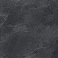 Keramische tegel 60x60x2 cm - Native Anthracite