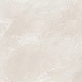 Keramische tegel 60x60x2 cm - Native White