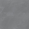 Keramische tegel 60x120x2 cm - Native Grey