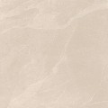 Keramische tegel 60x120x2 cm - Native Sand