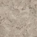 Keramische tegel 60x60x2 cm - Petraviva Beige