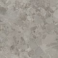 Keramische tegel 60x60x2 cm - Petraviva Greige