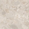Keramische tegel 60x60x2 cm - Petraviva Ivory
