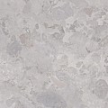 Keramische tegel 60x120x2 cm - Petraviva White