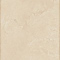 Keramische tegel 60x120x2 cm - Petra del Salento Avorio