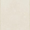 Keramische tegel 60x120x2 cm - Petra del Salento Luce