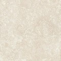 Keramische tegel 60x120x2 cm - Tivoli Freya