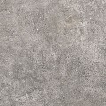 Keramische tegel 90x90x2 cm cm - Grey Soul Dark