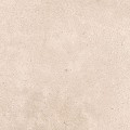 Keramische tegel 61x61x2 cm - Continental Sand