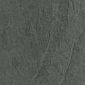 Keramische tegel 60x60x2 cm cm - Waterfall Gray Flow