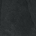 Keramische tegel 60x60x2 cm cm - Waterfall Dark Flow