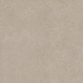 Keramische tegel 100x100x3 cm - Horizon Daylight Mist