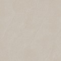 Keramische tegel 100x100x3 cm - Horizon Evening Glow