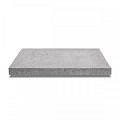 Oudhollandsche tegel 60x40x7 Grijs