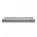 Oudhollandsche opsluitband (gewapend) 100x20x7 Grijs