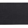 Berton©-onderplaat antraciet gecoat H24xD3,5xL184 cm