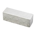 Lignes Eco 30x30x10 cm 0 Grijs