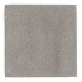Betontegel 30x30x4 cm Grijs