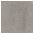 Betontegel 50x50x4.5 cm Grijs
