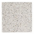 Silextegel Wit 4-8 40x40x3.9 cm