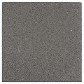Terrastegel 40x40x3.9 cm Grijs - ongecoat