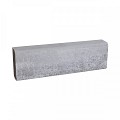 Opsluitband 100x30x15 cm type IC2 2/2 - Benor