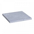 Bluestone Vietnamees getrommeld 15x15x2.5 cm (44 st/m²)