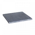 Bluestone Vietnamees gezaagd 60x60x2.5 2.78 st/m²