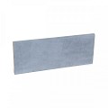 Bluestone gevelplint Vietnamees 100x50x3 cm