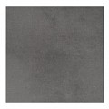 Keramische tegel 60x60 R Surround Anthracite