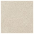 Keramische tegel 60x60 R Roche Crema