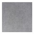 Keramische tegel 80x80 R Azzurro