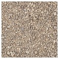Kift 4-8 mm 25 kg