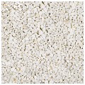 Carrara gebroken 8-12 mm 20 kg