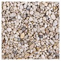 Silex 6-12 mm 25 kg