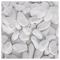 Big bag 450 kg Carrara rond 40-60 mm