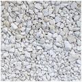 Big bag 450 kg Dolomiet Marble 5-11 mm