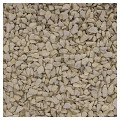 Big bag 1500 kg Yellow Sun 8-11 mm