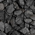 Basalt brokjes zwart 56-75 mm (bb 500 kg)