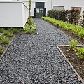 Black Slate Premium 15-30 mm (bb 500 kg)