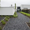 Black Slate Premium 15-30 mm (bb 500 kg)