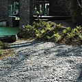 Black Slate Premium 15-30 mm (bb 500 kg)