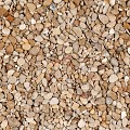 Castle Beige grind 4-10 mm (bb 500 kg)
