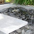Glitter Stone Black 50-80 mm (bb 500 kg)