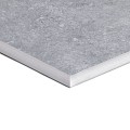 KP Keramiek 20 mm - tegels Verzaging recht zaagsnede <= 100 cm