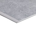 KP Keramiek 20 mm - tegels Verzaging verstek 45°